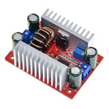 60v