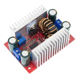 60v