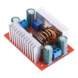 60v