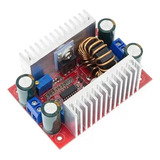 60v