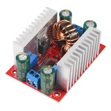 60v