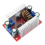 60v