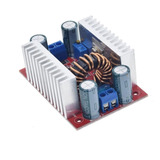 60v