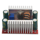 60v