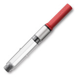 Vermelho