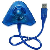 px2
