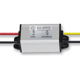 Conversor Dc dc 24v Para 12v 5a 60w