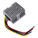  Conversor Dc dc 48v Para 12v 10a 120w Módulo De Redução