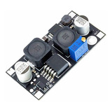 Conversor Dc Dc Buck Boost 2 Em 1 Step Up Step Down Xl6019