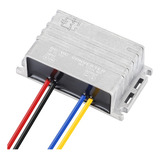 Conversor Dc Para Dc Drok 36v 48v Para 12v 2a 24w Para Carri