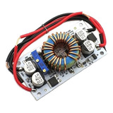 50v