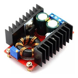 35v