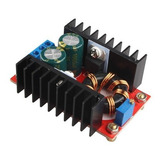 35v