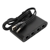 Adaptado