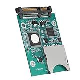 Conversor De Adaptador SD SATA Conversor De Adaptador SD SATA Com Conversor De Adaptador SD SATA Conversor De Adaptador SD SATA Conversor De Adaptador SD SATA Para Conversor De