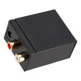 Rca