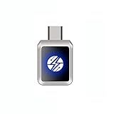 Conversor De Carregamento Tipo C Para USB Adaptador Zcargel USB C Para USB F Ast Cabo De Carregador Conversor De Energia Tipo C Plugue De Carregador Conversor De Energia Adaptador De Cabo De Dados