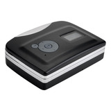 Conversor De Cassete Para Mp3 Gravador De Cassete Usb Para