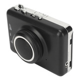 Conversor De Cassete Para Reprodutor De Mp3 Fita Usb Estéreo