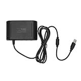 Converter