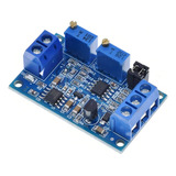 10v