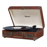Sonetto