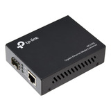 Sfp