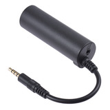 Adaptador