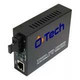Otech