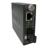 Conversor De Mídia Multimodo Gigabit Smart Gst 802 Planet