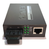 Gigabit