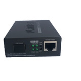 Gigabit