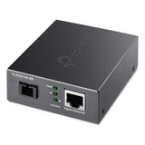 Gigabit