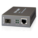 Gigabit