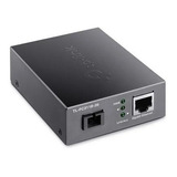 Gigabit