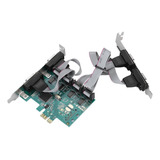 Pci