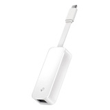 Gigabit