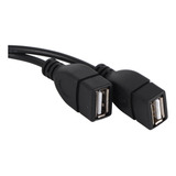 Usb