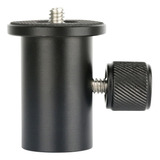 18mm