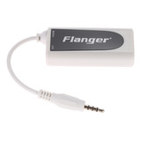 Plug