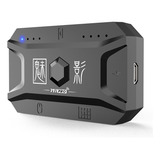 System