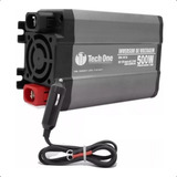 220v