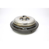 Conversor De Torque Cambio Automático Aq160 09g Vw Virtus