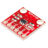 Arduino