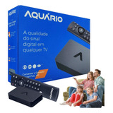 Aquá