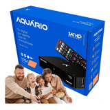 Aquá