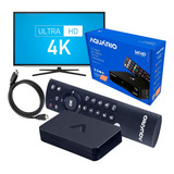 Hdmi
