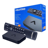Conversor Digital Dtv 4000s Full Hd Sistema Isdb t