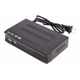 Conversor E Gravador De Tv Digital Shan Isdb t Full Hd 1080p