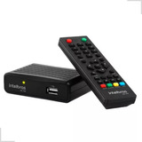 Cd700